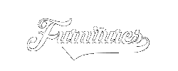 Markita
 Logo image