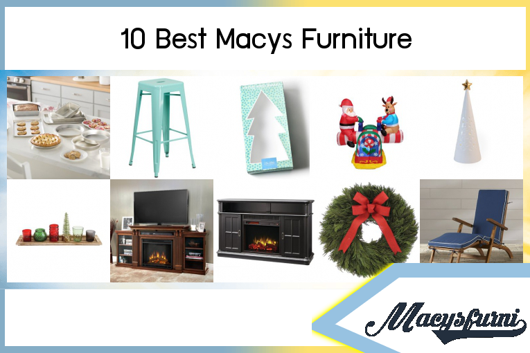 26 Facts About Cheapest Wayfair S Furniture Stores 2018
